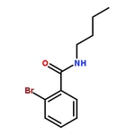 RHAWN N-Butyl 2-bromobenzamide