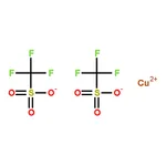 RHAWN Copper(II) trifluoromethanesulfonate