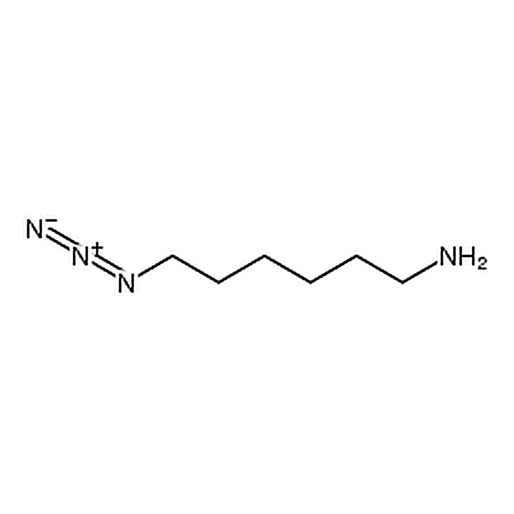 RHAWN 6-Azido-Hexylamine