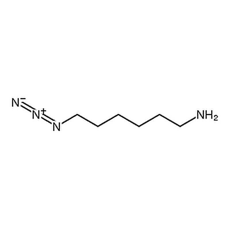 RHAWN 6-Azido-Hexylamine