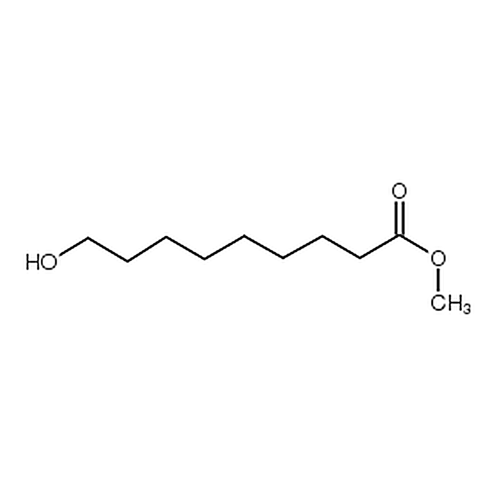 RHAWN Methyl 9-hydroxynonanoate 
