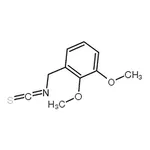 RHAWN 2,3-Dimethoxybenzyl isothiocyanate
