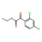 RHAWN Ethyl 2,4-dichlorobenzoylformate