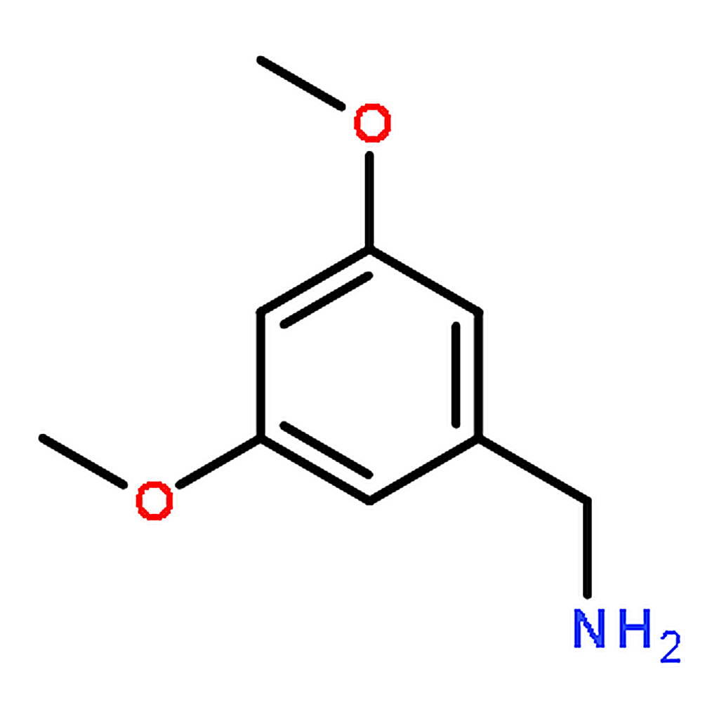 RHAWN 3,5-Dimethoxybenzylamine
