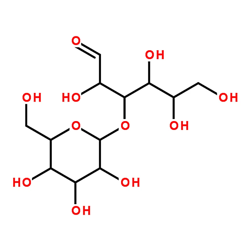 RHAWN Laminaribiose