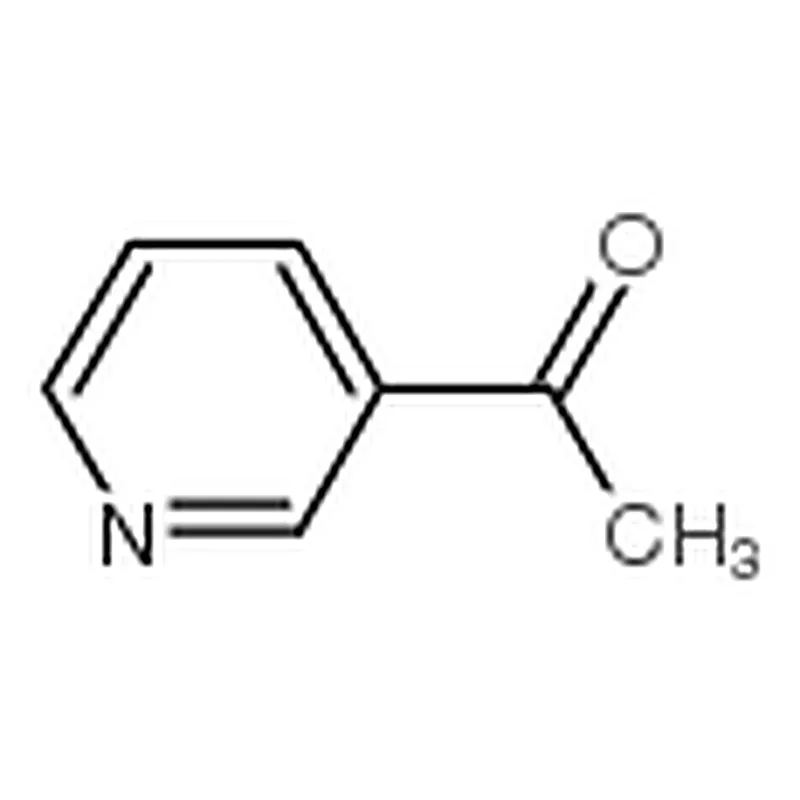 RHAWN 3-Acetylpyridine