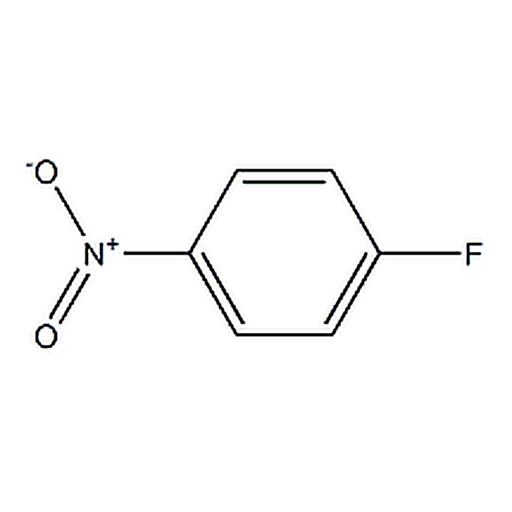 RHAWN 1-Fluoro-4-nitrobenzene