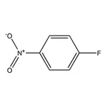 RHAWN 1-Fluoro-4-nitrobenzene