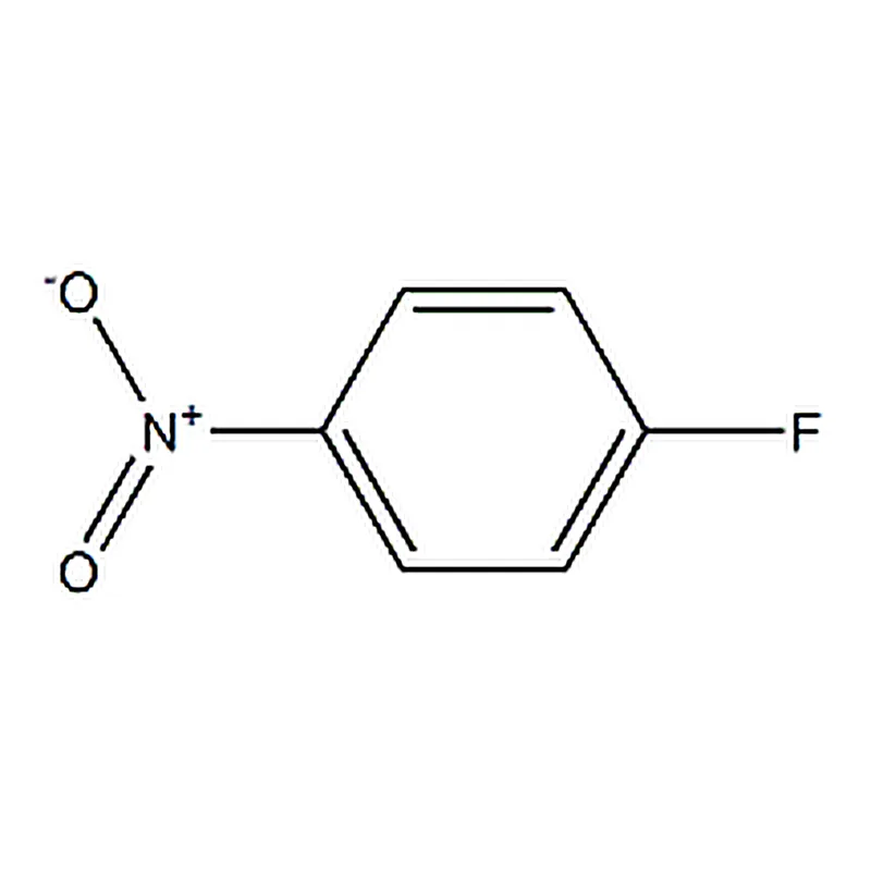 RHAWN 1-Fluoro-4-nitrobenzene