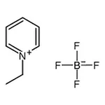 RHAWN 1-Ethylpyridin-1-ium tetrafluoroborate