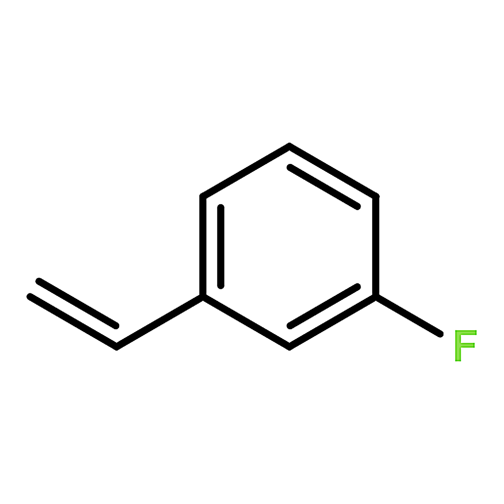 RHAWN 3-Fluorostyrene