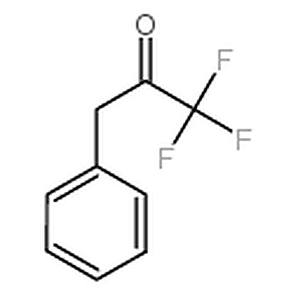 RHAWN 1,1,1-Trifluoro-3-phenylpropan-2-one