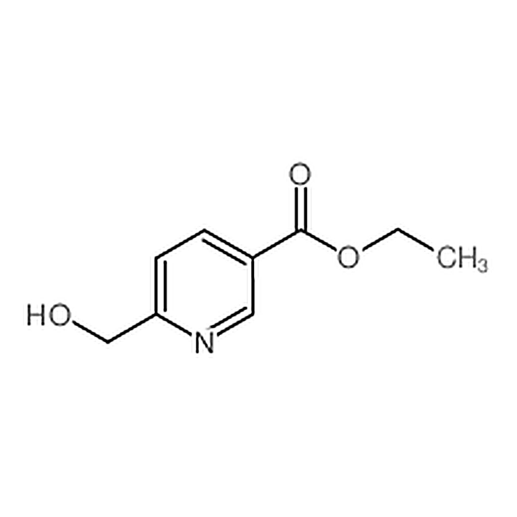 RHAWN Ethyl 6-(Hydroxymethyl)nicotinate