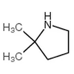 RHAWN 2,2-Dimethylpyrrolidine