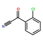 RHAWN 2-Chlorobenzoyl cyanide