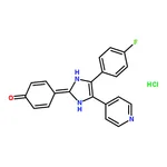 RHAWN SB 202190 MONOHYDROCHLORIDE HYDRATE