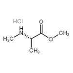 RHAWN H-L-MEALA-OME HCL