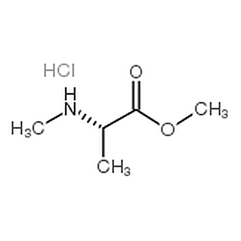 RHAWN H-L-MEALA-OME HCL