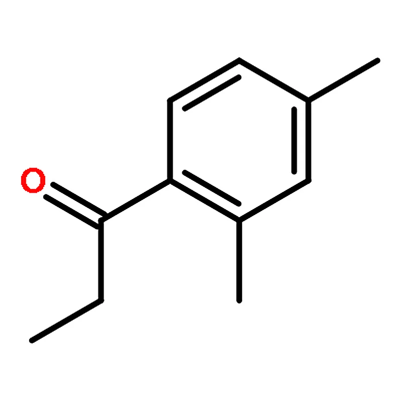 RHAWN 1-(2,4-Dimethylphenyl)propan-1-one