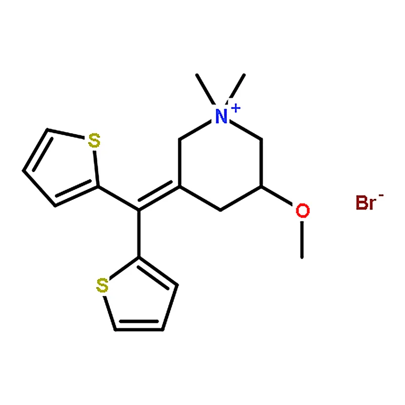 RHAWN SA504