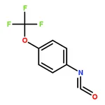 RHAWN 4-(Trifluoromethoxy)phenyl isocyanate