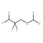 RHAWN Difluoromethyl 2,2,3,3-Tetrafluoropropyl Ether