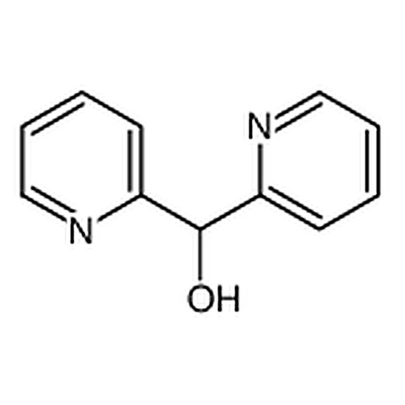 RHAWN Di(pyridin-2-yl)methanol