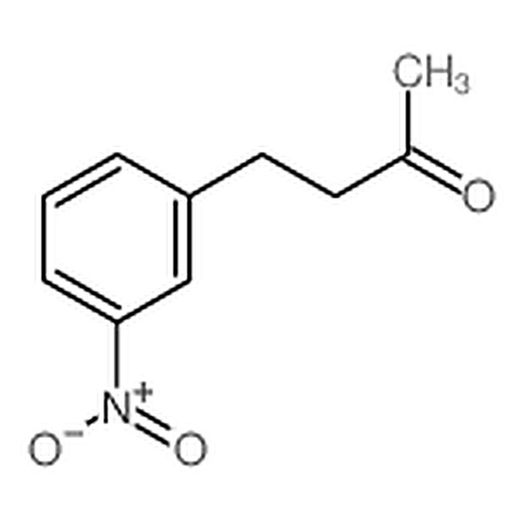 RHAWN 4-(3-Nitrophenyl)butan-2-one