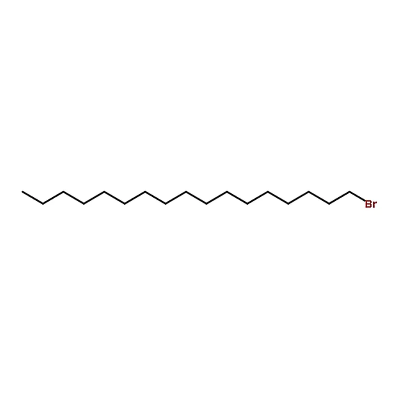 RHAWN 1-Heptadecyl Bromide