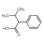 RHAWN 2-Isopropyl-2-phenylacetic acid