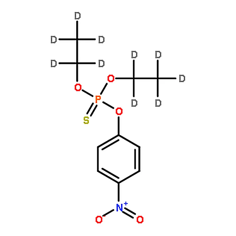 RHAWN Parathion-ethyl-d10