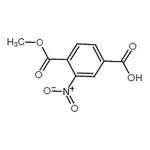 RHAWN 2-Nitroterephthalic acid 1-methyl ester