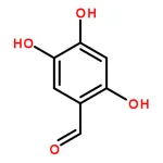 RHAWN 2,4,5-TRIHYDROXYBENZALDEHYDE