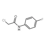 RHAWN 2-Chloro-N-(4-fluorophenyl)acetamide