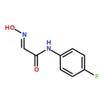 RHAWN 4-Fluoroisonitrosoacetanilide
