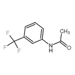 RHAWN N-(3-(Trifluoromethyl)phenyl)acetamide