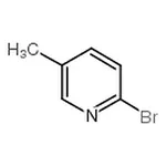 RHAWN 2-bromo-5-methylpyridine