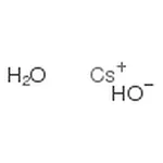 RHAWN Cesium hydroxide monohydrate