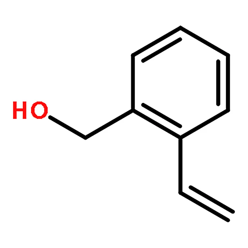 RHAWN (2-Vinylphenyl)methanol