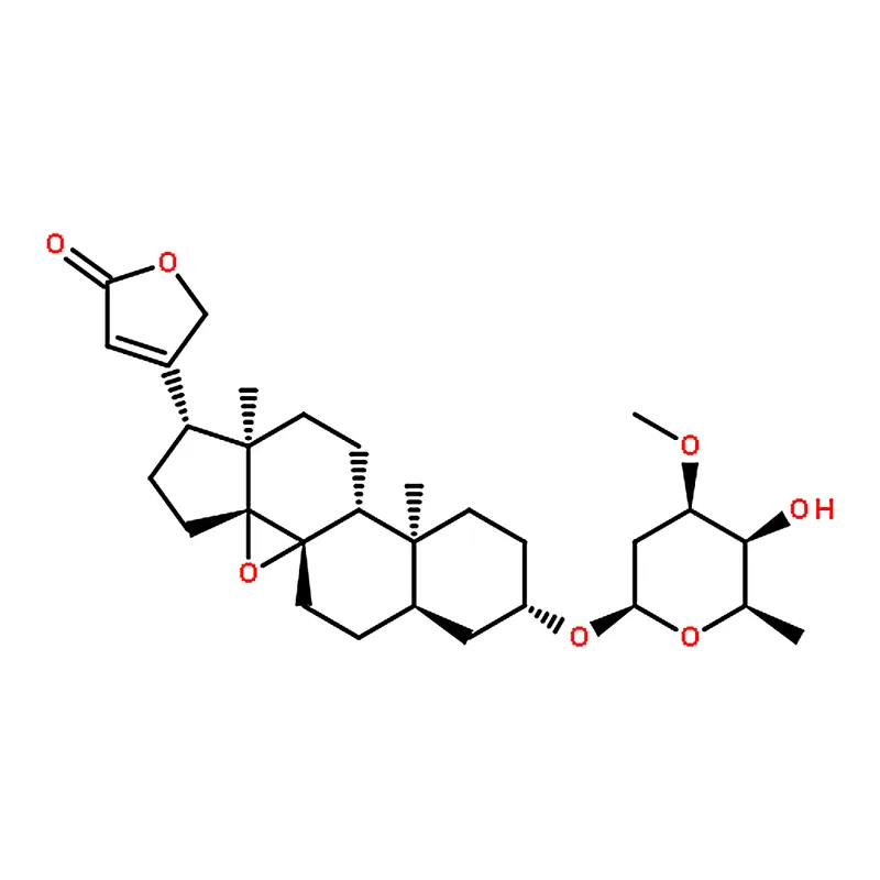 RHAWN Adynerin