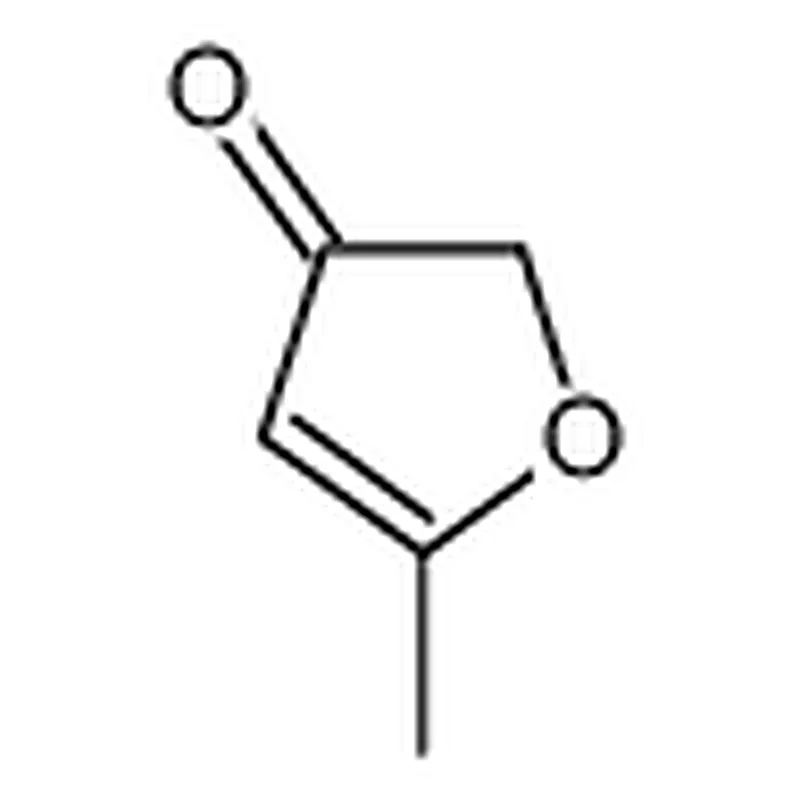 RHAWN 5-Methylfuran-3(2H)-one