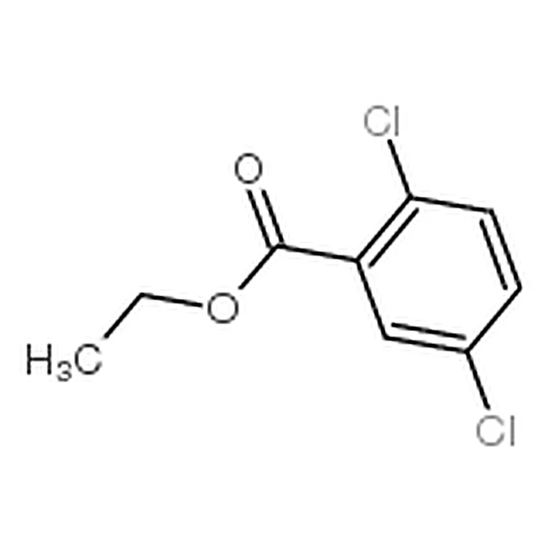 RHAWN Ethyl 2,5-Dichlorobenzoate