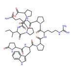 RHAWN Angiotensin Converting Enzyme Inhibitor