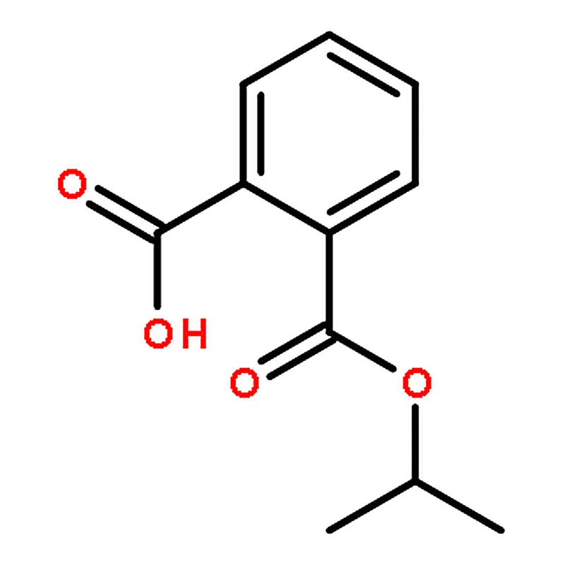 RHAWN Monoisopropyl Phthalate