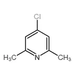 RHAWN 4-Chloro-2,6-dimethylpyridine