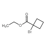 RHAWN Ethyl 1-broMocyclobutanecarboxylate