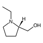 RHAWN (S)-(1-Ethylpyrrolidin-2-yl)methanol