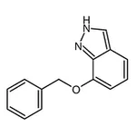 RHAWN 7-(Benzyloxy)-1H-indazole