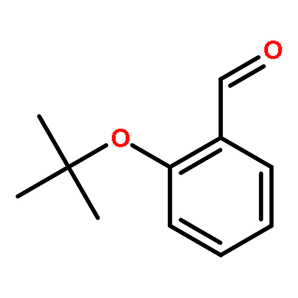 RHAWN 2-tert-Butoxybenzaldehyde
