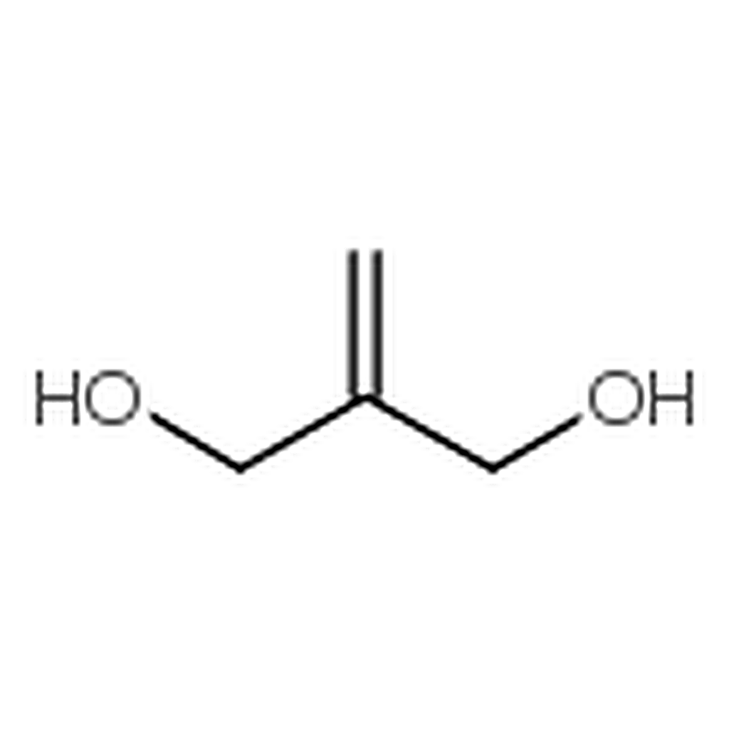 RHAWN 2-Methylene-1，3-propanediol